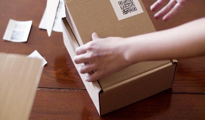 modelo de ecommerce